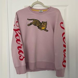 Kenzo Sweatshirt